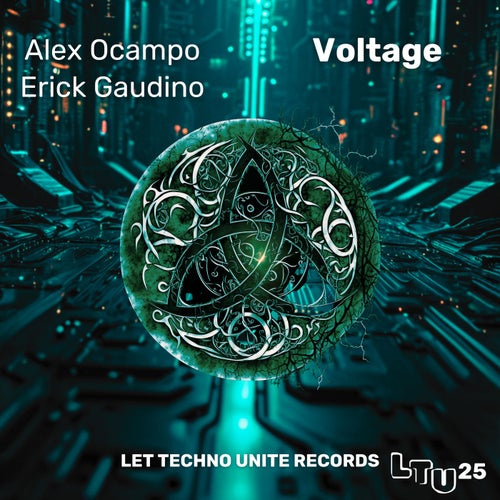 Voltage