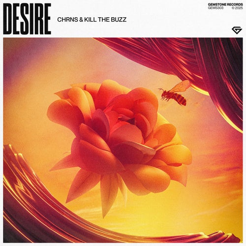 Desire