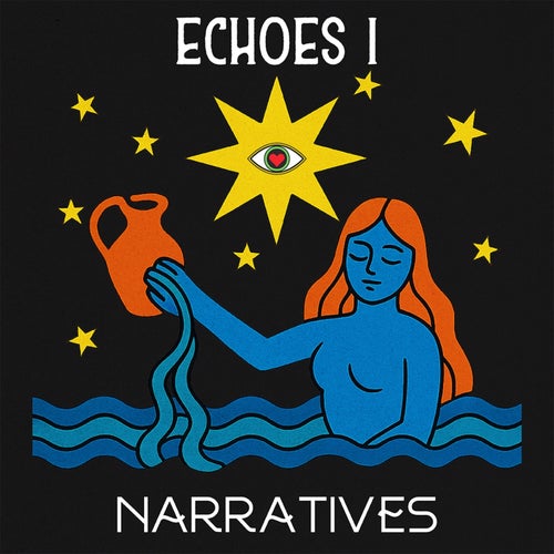 Echoes I