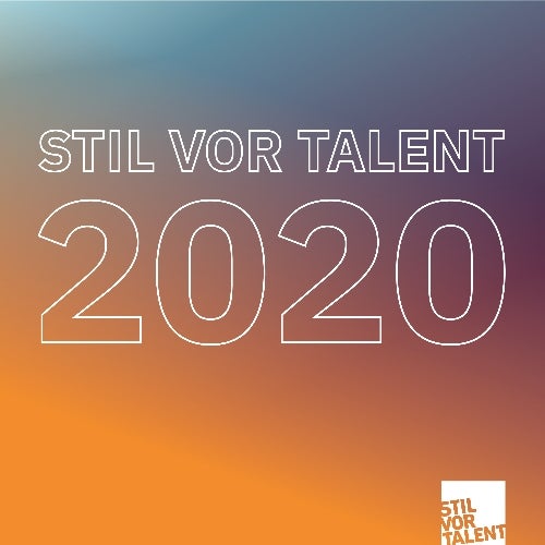 Label | Stil vor Talent: 2020 Favorites