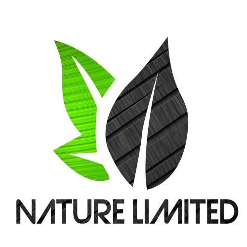 Nature Limited