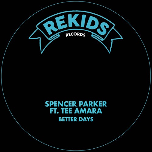 Better Days