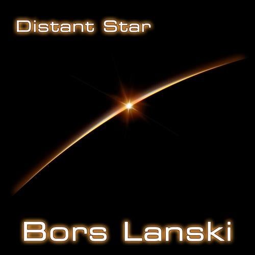 Distant Star