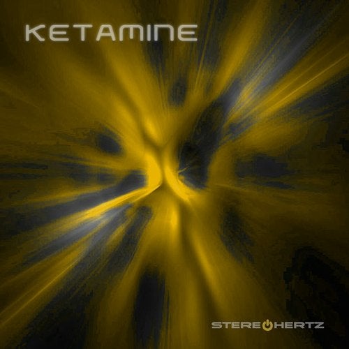 Ketamine