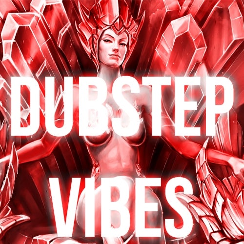 Katrine Woodman "DUBSTEP VIBES" Chart