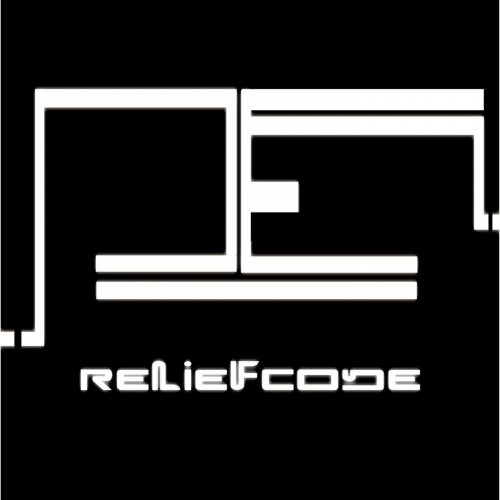 Reliefcode Records