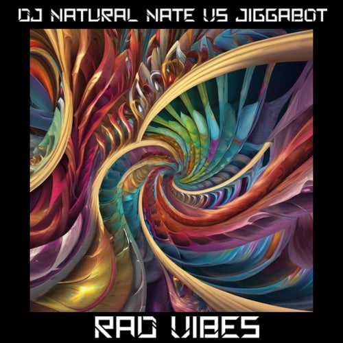 Rad Vibes