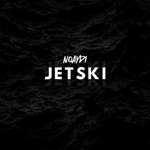 JETSKI