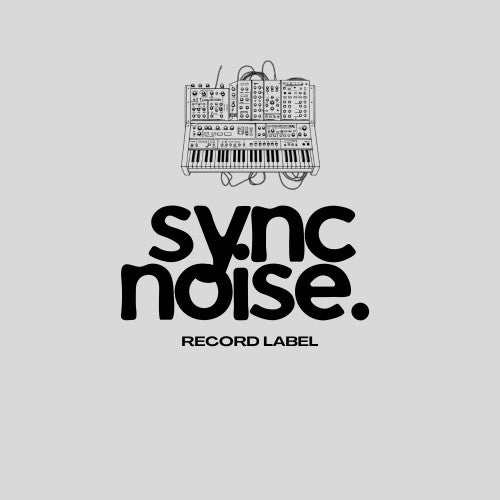 sync noise