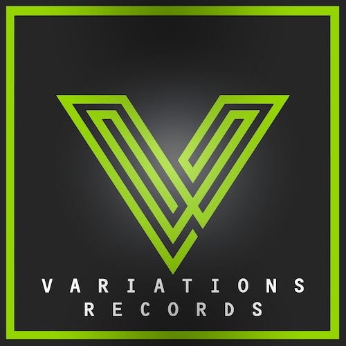Variations Records