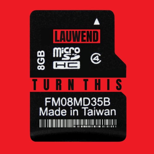 TURN THIS