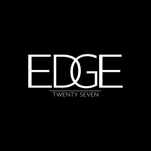 Edge 27