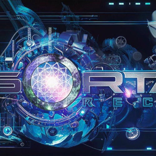 Sortaria Records.