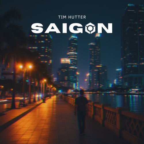 Saigon