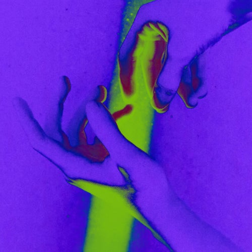 Closer (Todd Edwards Extended Mix)