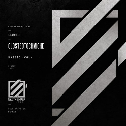 Clostedtochmiche