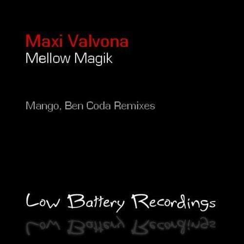 Mellow Magik