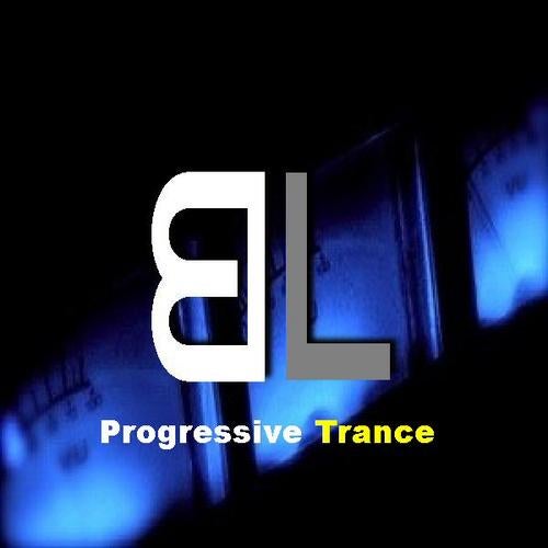 Progressive Trance