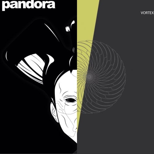 HEERHORST Pandora / Vortex charts