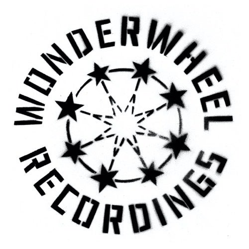 Wonderwheel Rec.