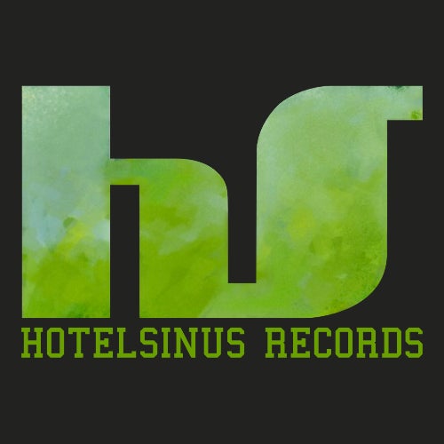 Hotelsinus