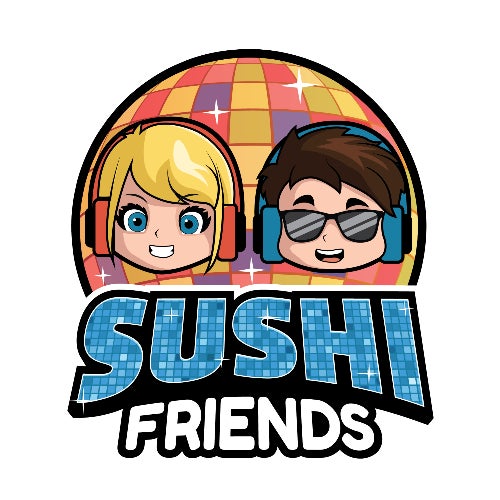 SushiFriends