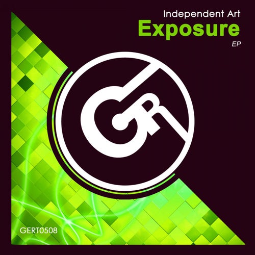 Exposure