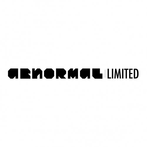 Abnormal Limited