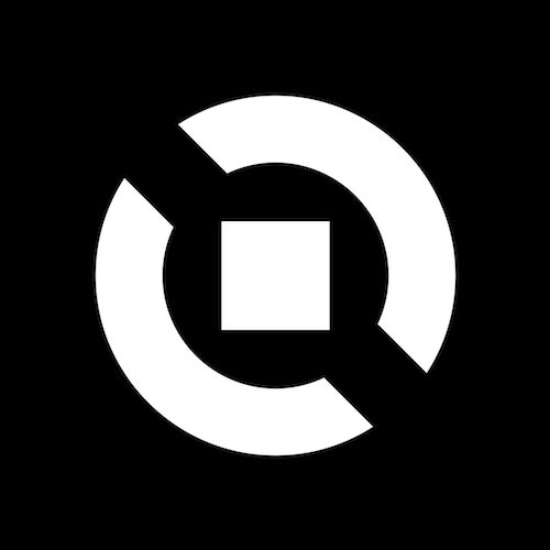 Conrigore Records