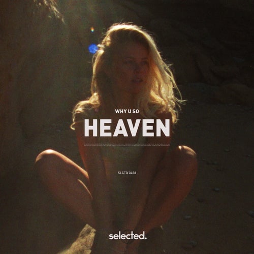Heaven