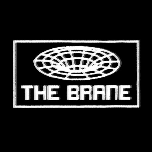The Brane Records