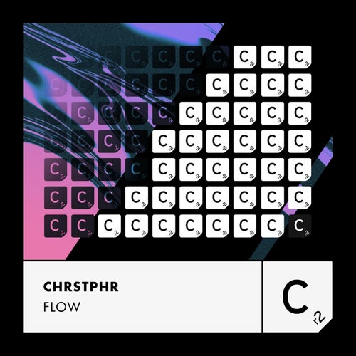 FLOW (Extended Mix)