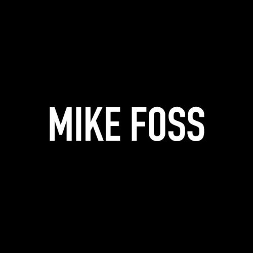 Mike Foss