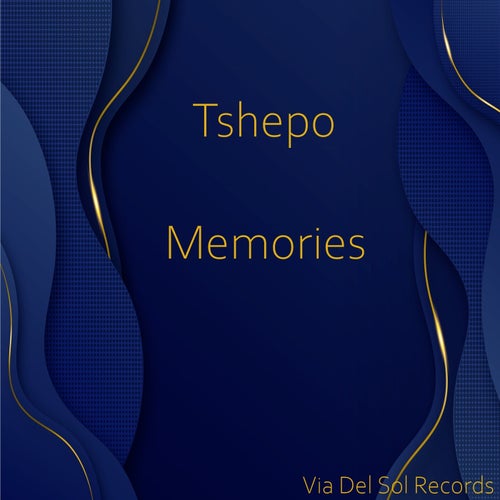 Memories