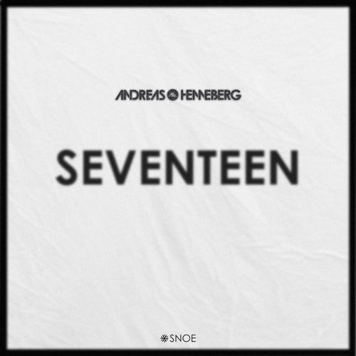 Seventeen