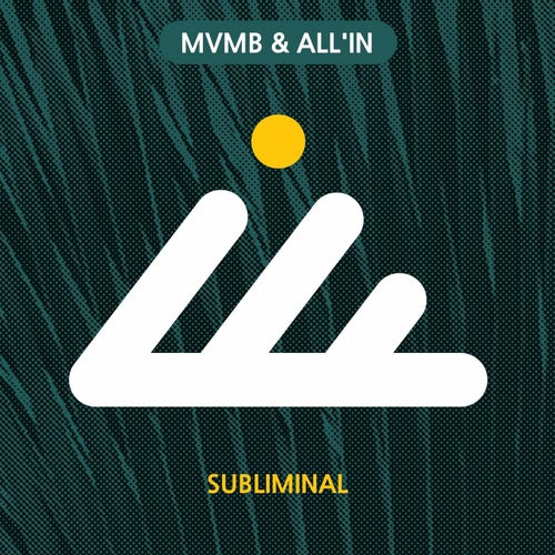 Subliminal
