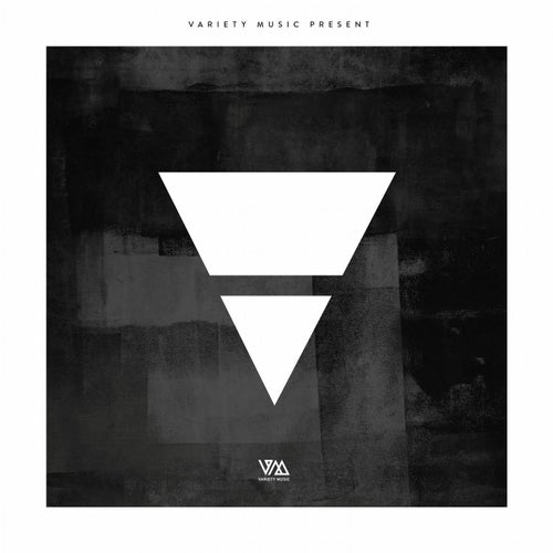 Variety Music pres. V #22