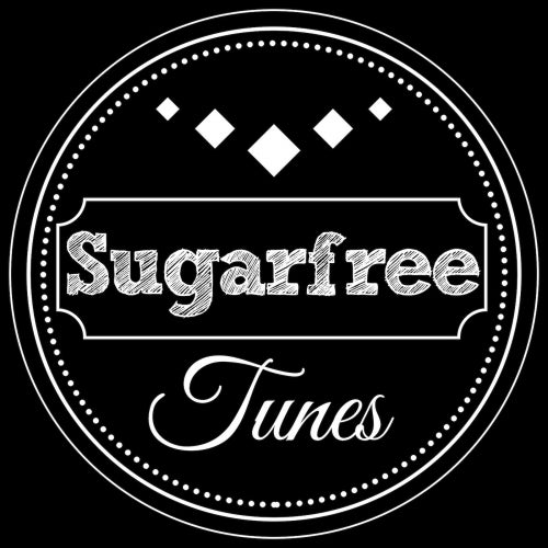 Sugarfree Tunes