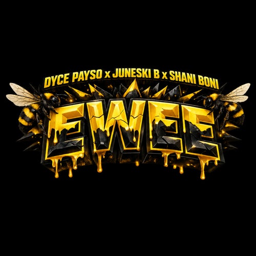 EWEE