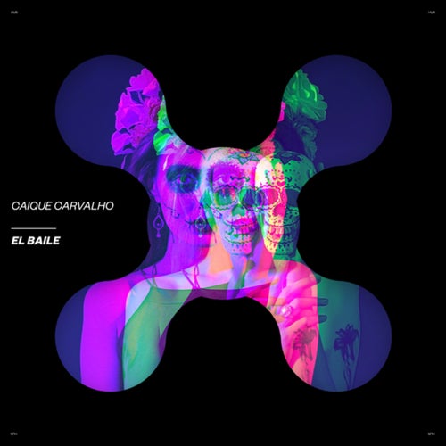 El Baile (Extended Mix)