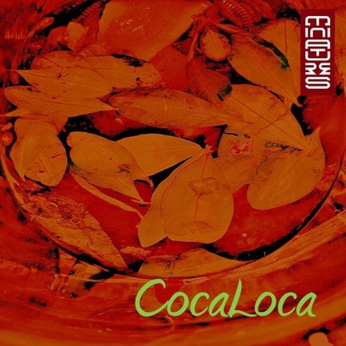 Cocaloca