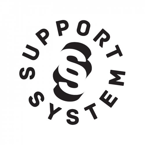 SupportSystem Recordings