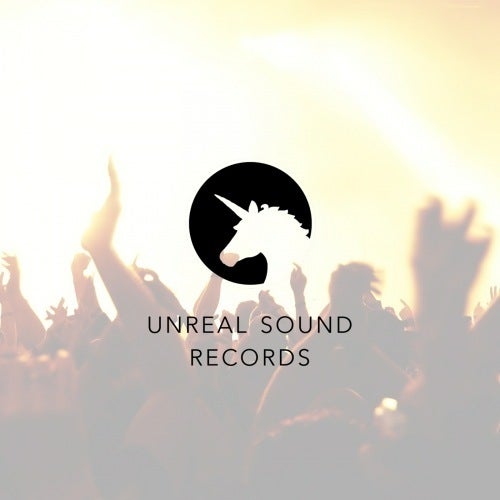 Unreal Sound Records