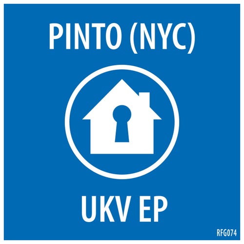 UKV