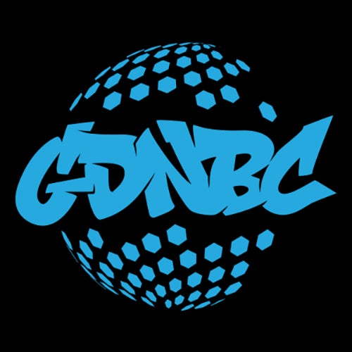 GDNBC