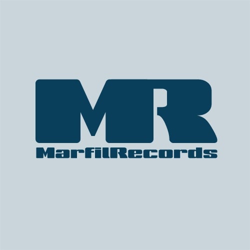Marfil Records