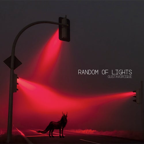 Random of Lights