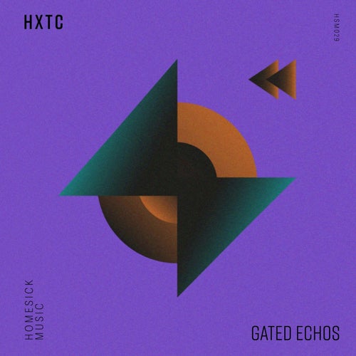 Gated Echos