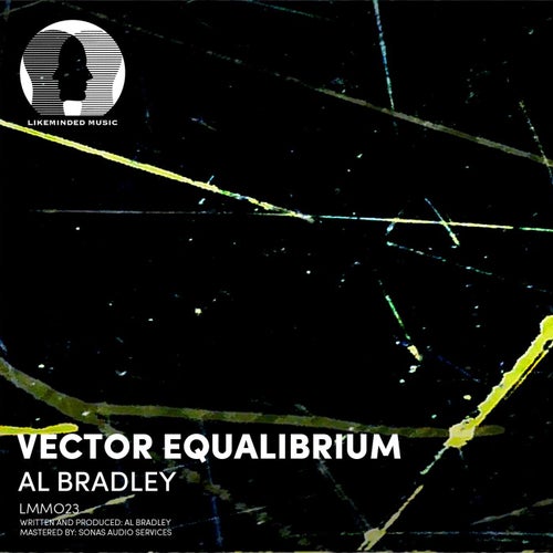 Vector Equalibrium