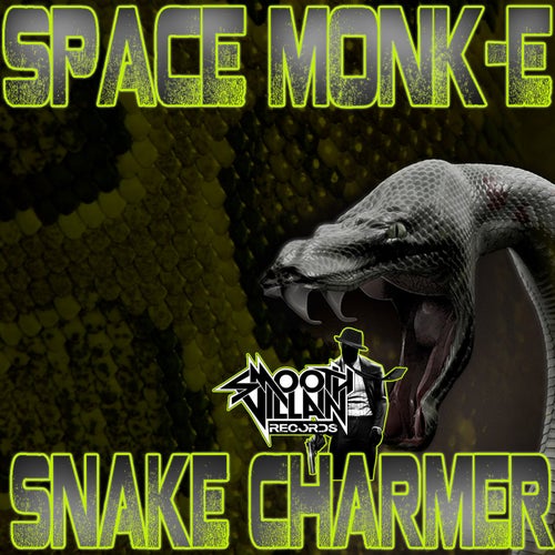 Snake Charmer
